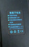 寶鋒 BAOFENG UV-5R（經(jīng)典版）對(duì)講機(jī)UV-5R 大容量鋰電池 曬單實(shí)拍圖