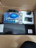 索尼（SONY） HDR-CX450 高清數(shù)碼攝像機(jī) 手持DV機(jī) 家用旅游教學(xué)會(huì)議錄像機(jī) 256G卡+備電+三腳架+適配器長(zhǎng)時(shí)間錄制套餐四 曬單實(shí)拍圖