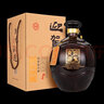 迎駕貢酒 （YJGJ）【官方】白酒 濃香型 封壇窖藏 52度 2.5L 1壇 曬單實(shí)拍圖