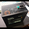 九州風(fēng)神（DEEPCOOL）電源PQ650/750/850/1000/1200G ATX3.1金牌全模組主機黑色電源（日系主電容/壓紋線(xiàn)/RTX5090推薦） PQ850G黑色 RTX5070TI/5 曬單實(shí)拍圖