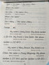 2025秋版七年級(jí)上冊(cè)英語(yǔ)字帖人教版初一英語(yǔ)課本同步練字帖初中七年級(jí)7上學(xué)期練字本英文語(yǔ)字母單詞句子臨摹控筆訓(xùn)練規(guī)范衡水體 七年級(jí)上冊(cè)英語(yǔ)字帖課課練【45頁(yè)】 曬單實(shí)拍圖