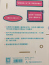 預(yù)售 廣府俚語(yǔ)字詞考析 港臺(tái)原版 詹憲慈 孔仲南 廣州語(yǔ)本字廣東話俗語(yǔ) 商務(wù)印書(shū)館 地方語(yǔ)言地道粵語(yǔ)來(lái)歷來(lái)源掌故趣聞 曬單實(shí)拍圖