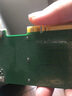 DIEWU Pcie轉(zhuǎn)串口AX99100-PCIe1P1S串并口卡 COM口RS232轉(zhuǎn)接9針擴(kuò)展卡一串并二串口多功能卡 【1串1并口】TXB075AX99100-1P1S 曬單實(shí)拍圖