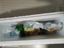 鮮羊官 內蒙古 牛肉 新鮮熟牛蹄3斤 牛蹄筋 熟牛蹄子3斤 曬單實(shí)拍圖
