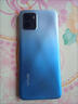 vivo Y10 (t1版)二手手機(jī) 5000mAh超長(zhǎng)待機(jī) 疾速側(cè)面指紋全網(wǎng)通智能手機(jī) 4GB+128GB 冰川藍(lán) 95新 曬單實(shí)拍圖