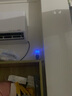 LUEABB電量計(jì)量插座家用藍(lán)牙電表數(shù)顯計(jì)度器冰箱空調(diào)電費(fèi)耗電量功率插座 16A/大電器插座（背光款） 曬單實(shí)拍圖