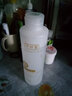 千纖草 絲瓜水爽膚水補水保濕收細毛孔提亮膚色250毫升/500ml 千纖草苦瓜水 500ml 送工具 曬單實拍圖