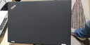 ThinkPadP52S P50 p1隱士 p51 p53  i7四核八代處理器獨顯圖形設計工作站平面設計視頻剪輯編程統計二手筆記本電腦 ②P50-i7六代16G-512G極速固態(tài)獨顯2G 曬單實(shí)拍圖