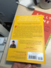 現(xiàn)貨 聊天記錄 薩莉·魯尼 英文原版 Conversations with Friends 星期日泰晤士報(bào)年度圖書 Sally Rooney normal people 普通人 曬單實(shí)拍圖