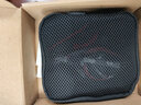 繽特力 （Plantronics） C3225雙耳頭戴式耳麥 降噪耳機 會(huì )議辦公耳麥可連電腦+手機 曬單實(shí)拍圖