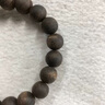 范嘉倫（VanCalen）沉香手串男正宗天然越南芽莊白奇楠全沉佛珠手鏈子收藏級文玩手串 綠松款-8mmx20顆【實(shí)體店調貨】 曬單實(shí)拍圖
