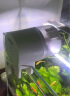 SOBO松宝 鱼缸自动喂食器 投食机热带鱼观赏鱼锦鲤智能鱼缸定时投食器 自动喂食器 实拍图
