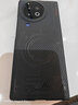 PinJoyvivoxfold2手機殼Xfold2凱夫拉芳綸纖維耐磨保護套定制電路紋碳纖維超薄防摔簡(jiǎn)約商務(wù)男硬殼新款 【電路紋定制款】火山口/稀缺細紋600d 曬單實(shí)拍圖