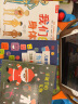 【信谊】圣诞节的礼物（3-8岁）五味太郎趣味童书绘本 实拍图