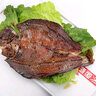火宮殿（Huogongdian） 醬板魚300g 湖南小吃零食 送女友 香辣長沙小吃肉干肉脯醬板魚 曬單實(shí)拍圖