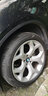 倍耐力（Pirelli）倍耐力P ZERO PZ4汽車輪胎新P0四代操控舒適靜音耐磨 315/35R20 110W 防爆帶星* 寶馬X5 曬單實(shí)拍圖