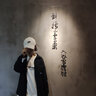 耐克男女帽 Sportswear 綢面可調(diào)節(jié)舒適透氣運(yùn)動(dòng)休閑戶外遮陽(yáng)防曬帽子 白色913011-100 均碼 56cm 曬單實(shí)拍圖