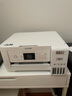 愛(ài)普生（EPSON）L4266墨倉式彩色無(wú)線(xiàn)多功能一體機家用/辦公打?。ù蛴陀呙?wifi 自動(dòng)雙面 AI學(xué)習打印機） 曬單實(shí)拍圖