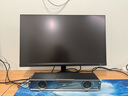 飛利浦EVNIA 27英寸2K300Hz 舒視藍圓偏光雙硬件護眼 FastIPS HDR400校色HDMI2.1 電競顯示器27M2N3500UK 曬單實(shí)拍圖