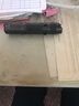 JETBeam杰特明TH10R手電筒強光遠射超亮2000流明長續(xù)航尾戶外探險搜索 TH10TAC 曬單實拍圖