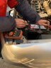 駱駝（CAMEL）免費上門(mén)安裝駱駝蓄電池12V36-100AH原裝汽車(chē)電瓶以舊換新2S系列 45AH東風(fēng)風(fēng)光580S560330370 曬單實(shí)拍圖