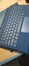 品鉑（PIPO） W11超薄商務(wù)128G新款2021年平板電腦二合一辦公windows10系統(tǒng)筆記本 8G運(yùn)行+384G存儲(chǔ) win10專業(yè)版 曬單實(shí)拍圖