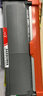 彩格適用兄弟TN450粉盒 TN-2225 DR2250 7860DW MFC-7360打印機墨盒 曬單實(shí)拍圖