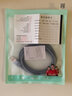 品勝（PISEN） Type-c安卓數(shù)據(jù)線充電線 適用華為p9樂視1S小米4S/5等安卓手機(jī)快充充電器線 【Type-C 6A線】液態(tài)硅膠 深海藍(lán) 1.2米 單線裝 曬單實(shí)拍圖