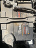 風(fēng)帆（sail）蓄電池12V60AH適配哈弗H6/H2帝豪GL遠景X6瑞風(fēng)S3汽車(chē)電瓶55D23 以舊換新 上門(mén)安裝 北汽紳寶-X25/X35/D20/北京X3 曬單實(shí)拍圖