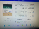 蘋果/Apple 二手 iPad mini4/2/pro娛樂 二手平板電腦  WiFi 辦公游戲 95新 mini4 16G WiFi 充電器套裝+膜+殼+手寫筆 曬單實拍圖