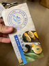 戀食記 金槍魚(yú)罐頭罐油浸即食海鮮水產(chǎn)水浸低脂吞拿魚(yú)壽司材料健身代餐 油浸海鮮味金槍魚(yú)175g*1罐 曬單實(shí)拍圖