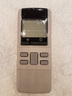 佳業(yè)通 遙控器適用于Panasonic松下 National 樂聲空調(diào)遙控器 遙控板 CS-973KC CS-903KH PN452 曬單實(shí)拍圖