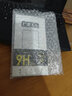 紐致 紅米k30鋼化膜k30pro全屏覆蓋抗藍(lán)光小米redmik30手機(jī)膜5g全包無白邊剛化玻璃膜 K30Pro/變焦版 鉆石大視窗【超清*全屏無白邊 3片裝 曬單實(shí)拍圖