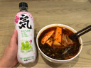 可萊美 蟹味棒140g 曬單實拍圖