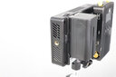 富威德（FEELWORLD） LUT5高亮3000nit戶外單反攝影攝像相機(jī)5.5英寸4K導(dǎo)演監(jiān)視器 LUT5標(biāo)配  HDMI 曬單實(shí)拍圖
