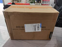 聯(lián)想（Lenovo） 拯救者游戲耳機 絕地求生吃雞LOL電競電腦耳機 頭戴式7.1環(huán)繞立體聲帶麥克風(fēng)暢玩LOL黑神話(huà)悟空 拯救者H6游戲耳機50mm大動(dòng)圈 Y7000/R7000P/Y9000X/R9 曬單實(shí)拍圖