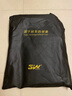 3W全TPE腳墊適用于寶馬5系X3系7系X5L X6 2系4系 X1 X7環(huán)保無異味 3系Li【20-25款】長軸通用i3 全車五座TPE腳墊+毯面 曬單實拍圖
