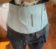 保而防（BAUERFEIND） 护腰LumboLoc稳固型运动护具护腰 1 实拍图