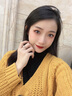 紀詩哲一克拉莫桑鉆戒指女定制新款活口刻字七夕情人節(jié)禮物送女友老婆 【永恒一刻】1克拉活口戒指 曬單實拍圖