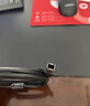 綠聯(lián) USB2.0高速打印機數據方口連接線(xiàn)鍍金接頭A公對B公AM BM適用惠普HP佳能愛(ài)普生打印機 3米 曬單實(shí)拍圖