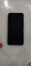 歐米滋 oppo r9s手機殼R9splus液態(tài)硅膠r9保護套tm全包防摔超薄plus軟殼sk男女款 R9S【薰衣草灰】親膚手感- 配鋼化膜 曬單實(shí)拍圖