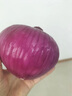 諸氏橙品【有機】蔬菜組合 新鮮現(xiàn)摘蔬菜盲盒4斤裝 隨機5種生鮮蔬菜禮盒 有機蔬菜盲盒（隨機5種）*2份 曬單實拍圖