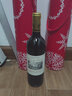 藍菲酒業(yè) 威圖公爵干紅葡萄酒 法國進(jìn)口紅酒 單支裝 曬單實(shí)拍圖