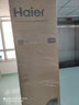 海爾（Haier） 立式單溫展示柜 2-8℃藥品冷藏箱風(fēng)冷冰柜醫藥品冷柜現貨秒發(fā) HYC-310S(USB) 310L 曬單實(shí)拍圖