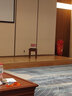 比西特 無(wú)線搶答器知識(shí)競(jìng)賽搶答器4組6組8組10組12組手按亮燈按鈕簡(jiǎn)易搶答系統(tǒng)智能語(yǔ)音播報(bào)搶答鈴 3組搶答器套裝（含發(fā)票） 曬單實(shí)拍圖