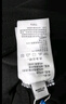 真維斯（Jeanswest）男士休閑褲子秋冬季美式320g重磅長(zhǎng)褲男生寬松大碼潮流百搭束腿褲 曬單實(shí)拍圖