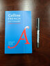 柯林斯英語法語詞典 英文原版 Collins French Essential Dictionary 9780008270728 曬單實拍圖