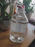 久豐窖藏1號2.5L貴州茅臺鎮(zhèn)桶裝醬香型白酒53度純糧食高粱原漿酒 53度 2500mL 1桶 曬單實拍圖