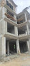 新農(nóng)村自建房設計圖紙鄉(xiāng)村別墅二層三層一層建筑CAD施工圖 曬單實拍圖