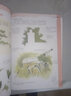 世界繪畫經(jīng)典教程：素描與色彩的極致表現(xiàn)（繪客出品） 曬單實(shí)拍圖